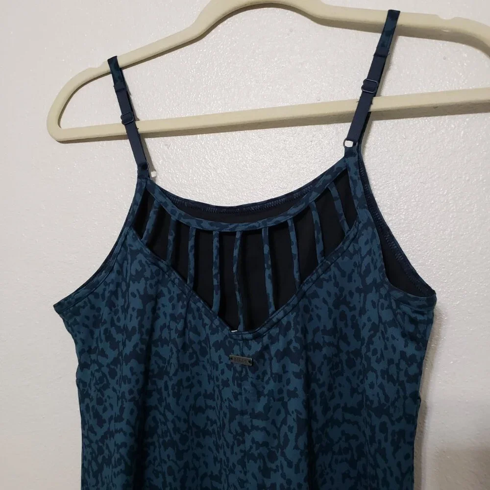 Prana Granite Springs Dress - Picture 10 of 16